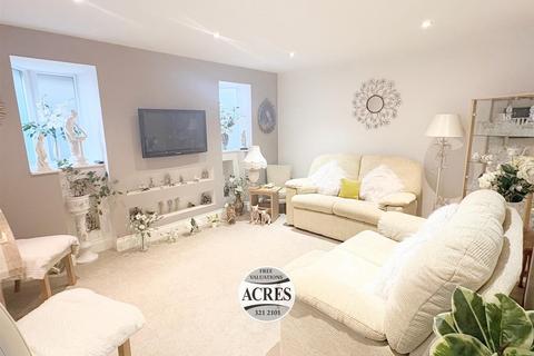 undefined, Willow House, Birmingham Road, Sutton Coldfield