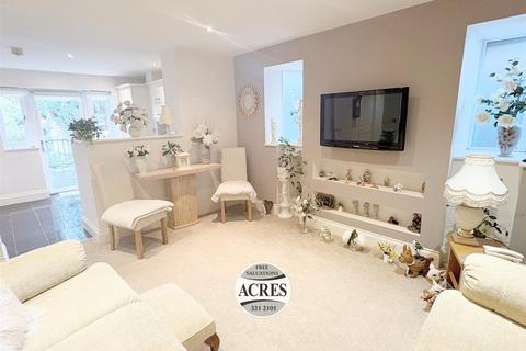 undefined, Willow House, Birmingham Road, Sutton Coldfield