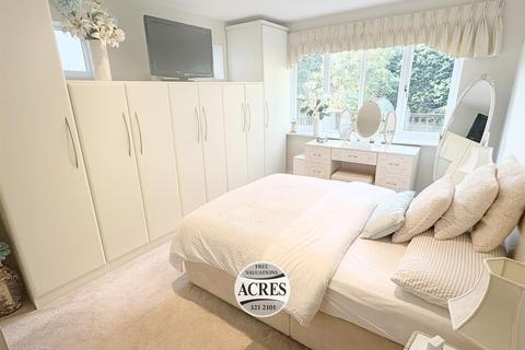 undefined, Willow House, Birmingham Road, Sutton Coldfield