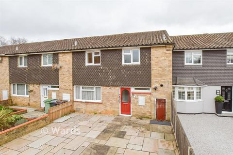 undefined, Reculver Walk, Maidstone ME15
