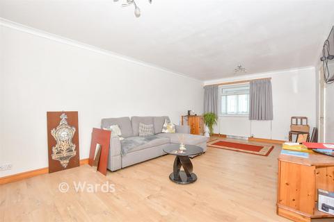undefined, Reculver Walk, Maidstone ME15