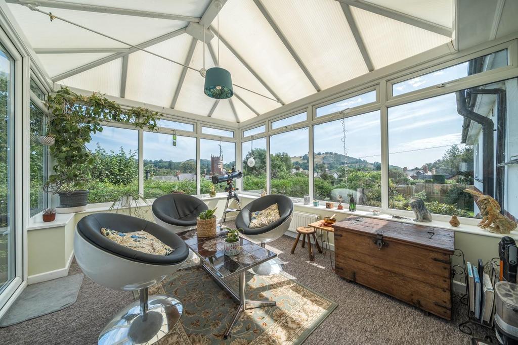 Conservatory.jpg