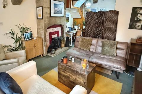 undefined, Northgate, Hebden Bridge HX7