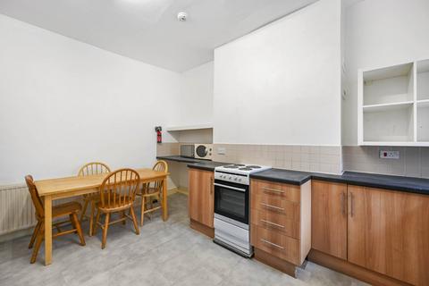 undefined, Uxbridge Road, Shepherds Bush, London, W12 9RA