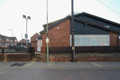 undefined, High Street, Haverhill CB9