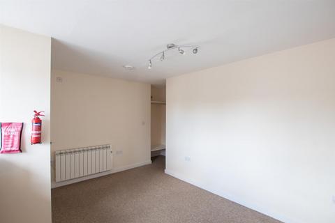 undefined, High Street, Haverhill CB9