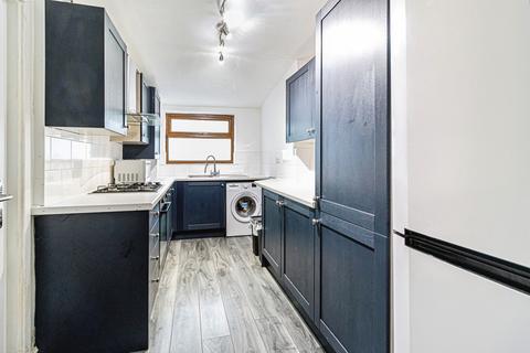 2 bedroom terraced house for sale, Wilson Road, Manchester M9