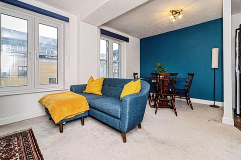 1 bedroom apartment for sale, Whitworth Street, Manchester M1