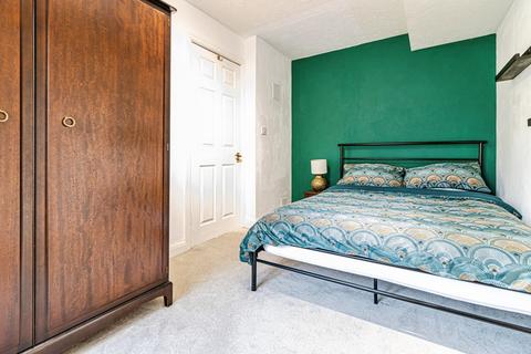 1 bedroom apartment for sale, Whitworth Street, Manchester M1