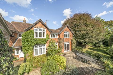 undefined, Leaze Road, Marlborough, Wiltshire, SN8