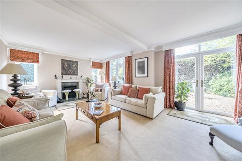 undefined, Leaze Road, Marlborough, Wiltshire, SN8