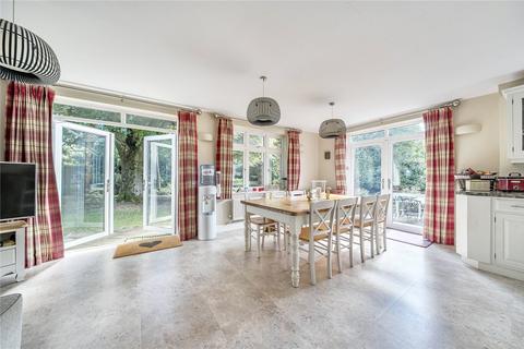 undefined, Leaze Road, Marlborough, Wiltshire, SN8
