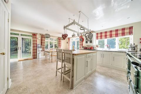undefined, Leaze Road, Marlborough, Wiltshire, SN8