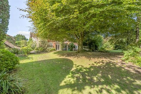 undefined, Leaze Road, Marlborough, Wiltshire, SN8