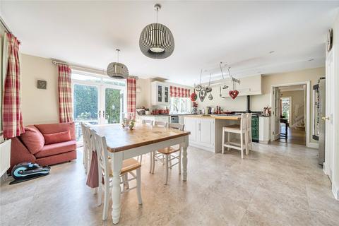 undefined, Leaze Road, Marlborough, Wiltshire, SN8