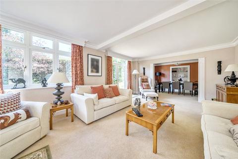 undefined, Leaze Road, Marlborough, Wiltshire, SN8