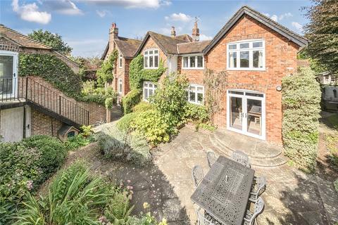 undefined, Leaze Road, Marlborough, Wiltshire, SN8