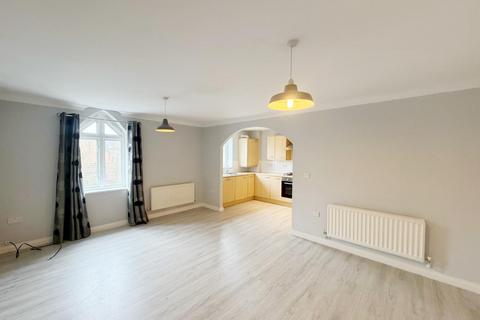 undefined, Winterton Avenue, Sedgefield, Stockton-On-Tees