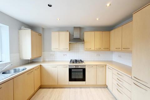 undefined, Winterton Avenue, Sedgefield, Stockton-On-Tees