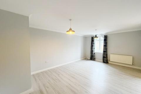 undefined, Winterton Avenue, Sedgefield, Stockton-On-Tees