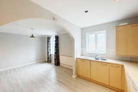 undefined, Winterton Avenue, Sedgefield, Stockton-On-Tees