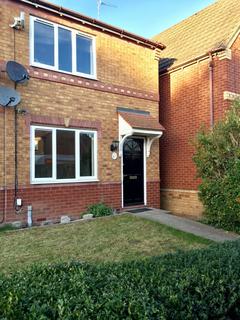 undefined, Camellia Gardens, Wolverhampton