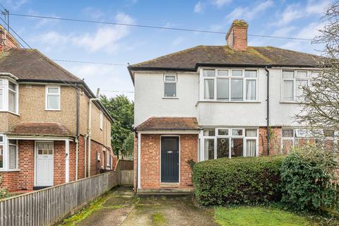 undefined, Windmill Road, Oxfordshire OX9