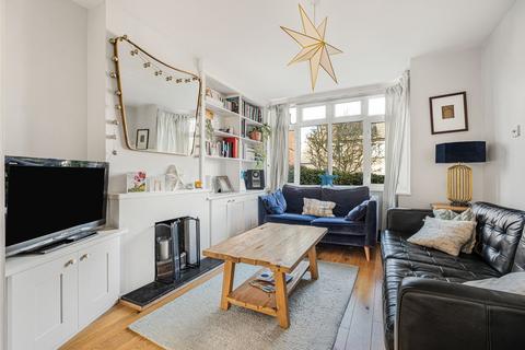 undefined, Windmill Road, Oxfordshire OX9