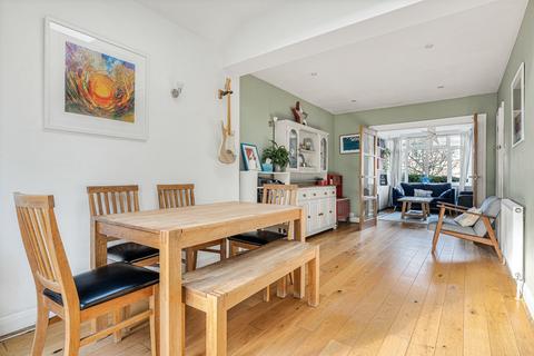 undefined, Windmill Road, Oxfordshire OX9