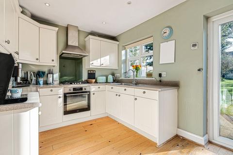 undefined, Windmill Road, Oxfordshire OX9