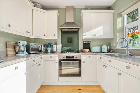 undefined, Windmill Road, Oxfordshire OX9