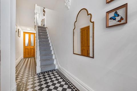 5 bedroom semi-detached house for sale, Cresswell Grove, West Didsbury