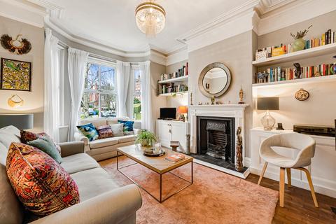 5 bedroom semi-detached house for sale, Cresswell Grove, West Didsbury