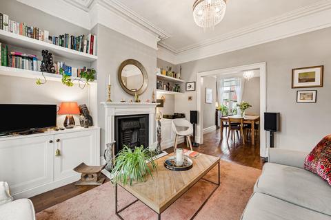 5 bedroom semi-detached house for sale, Cresswell Grove, West Didsbury