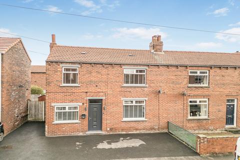 undefined, Field Lane, West Yorkshire WF5