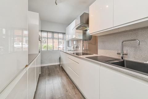 undefined, Field Lane, West Yorkshire WF5