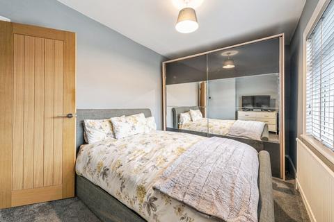 undefined, Field Lane, West Yorkshire WF5