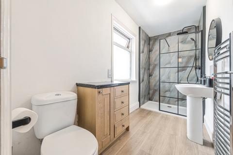 undefined, Field Lane, West Yorkshire WF5