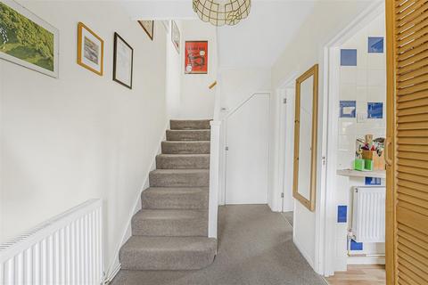 3 bedroom semi-detached house for sale, Ediva Road, Meopham