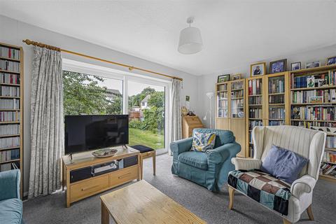 3 bedroom semi-detached house for sale, Ediva Road, Meopham