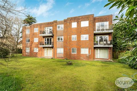 3 bedroom apartment for sale, Albury Road, Guildford, Surrey, GU1