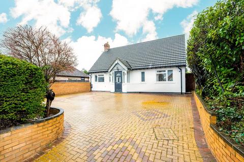 undefined, Westfield Road, Woking, GU22