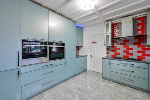 undefined, Westfield Road, Woking, GU22