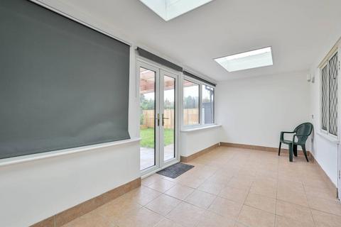 undefined, Westfield Road, Woking, GU22
