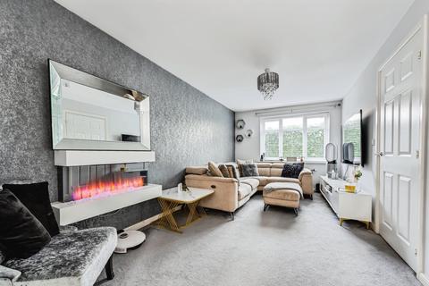 undefined, Baillie Close, Tadpole Garden Village, Swindon
