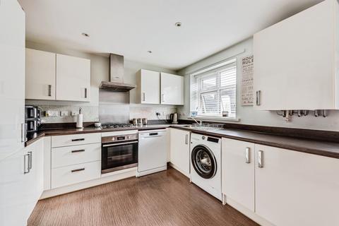 undefined, Baillie Close, Tadpole Garden Village, Swindon