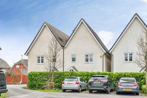 undefined, Baillie Close, Tadpole Garden Village, Swindon