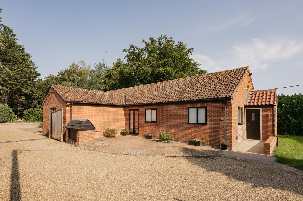 Annexe