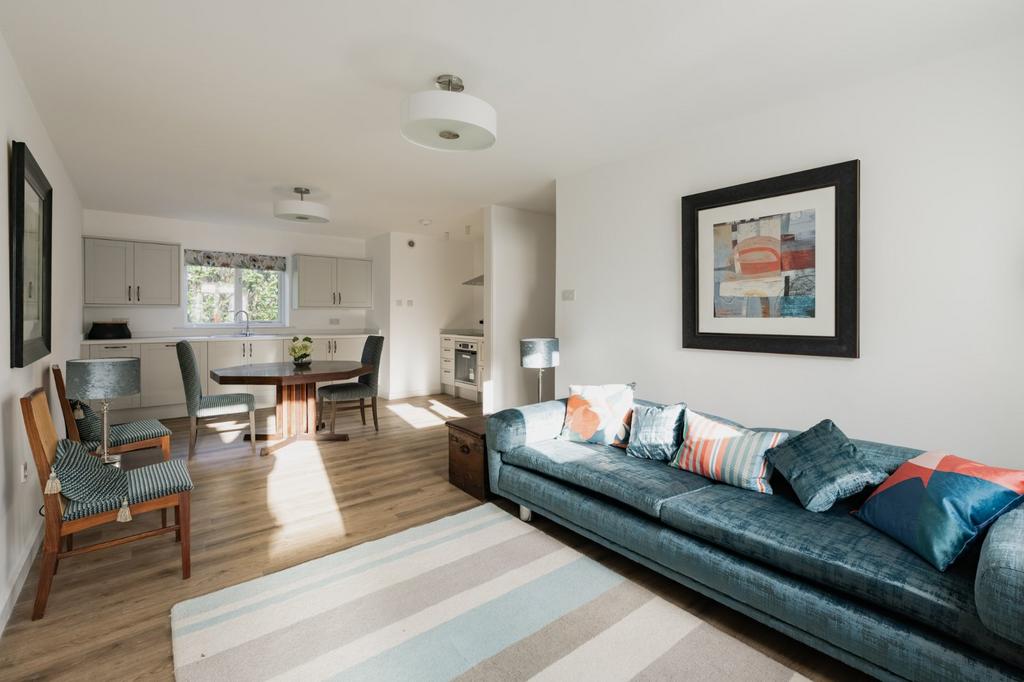 Annexe