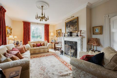 undefined, Sunnyside, Bergh Apton, Norwich